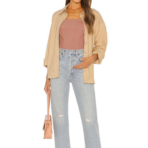 Super cute Cami great condition - Picture 5 of 5